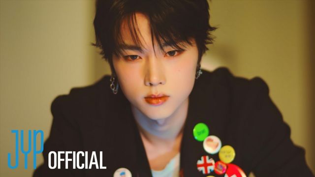 (사진제공: JYP엔터테인먼트)