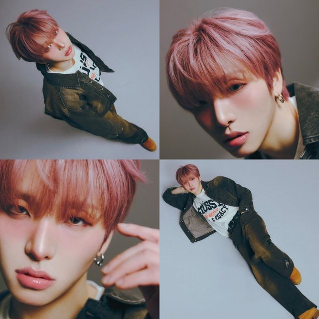 [사진제공=알비더블유]