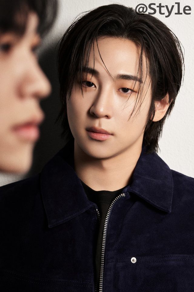 (사진=앳스타일)