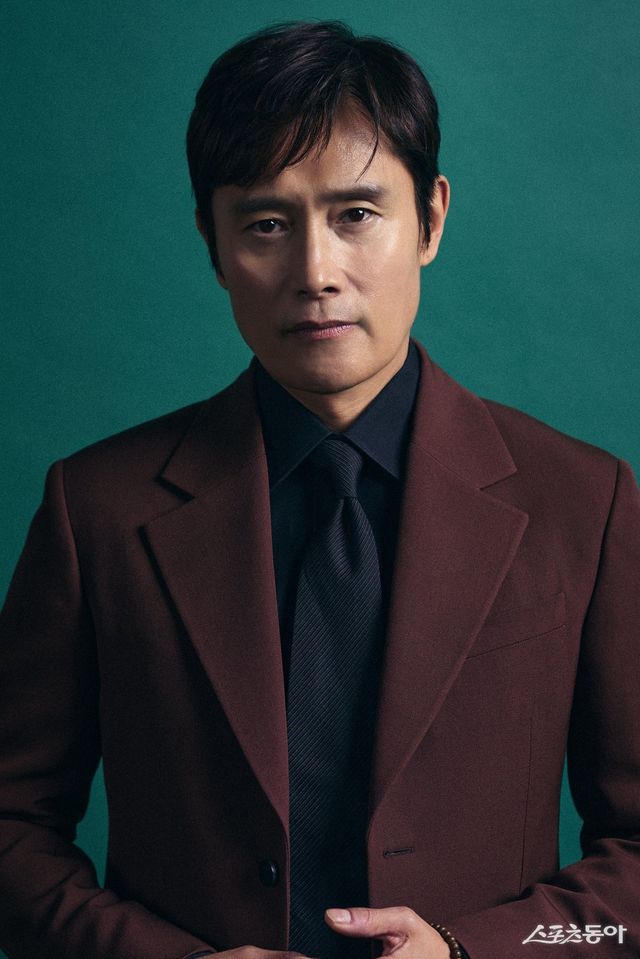 사진제공｜바이포엠엔터테인먼