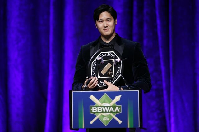 오타니 쇼헤이. 사진=게티이미지코리아