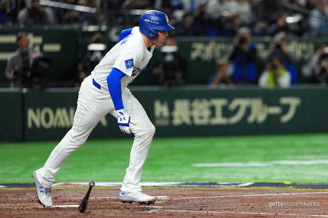 프레디 프리먼. 사진=게티이미지코리아