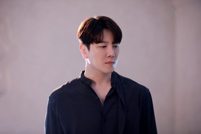 [사진 = 메이저나인 제공]