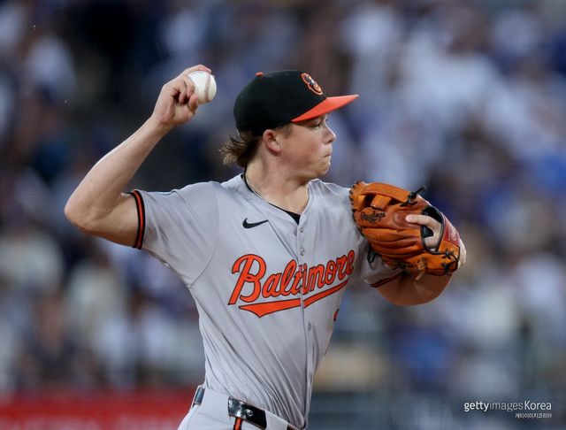 잭슨 홀리데이. 사진=게티이미지코리아