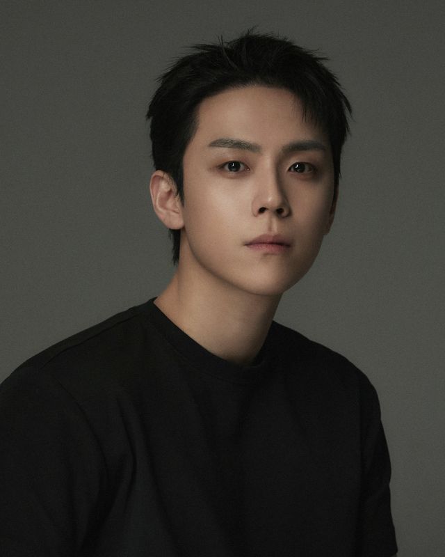 사진｜피크제이엔터테인먼트