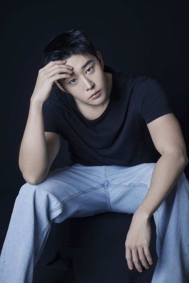 사진｜팬스타즈컴퍼니