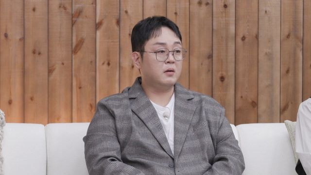 (사진 제공 = TV CHOSUN ‘아빠하고 나하고’)