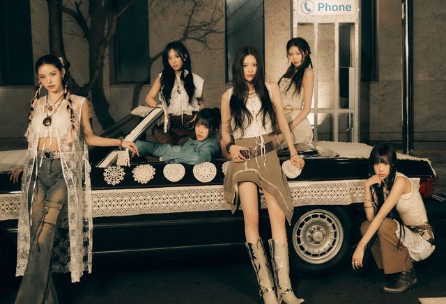 사진제공 = 웨이크원