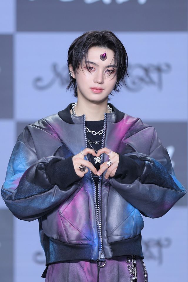 [김태양, 사진=비트인터렉티브 제공]