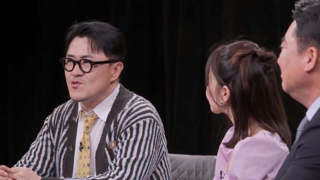 (사진제공 = 채널A ‘탐정들의 영업비밀’)