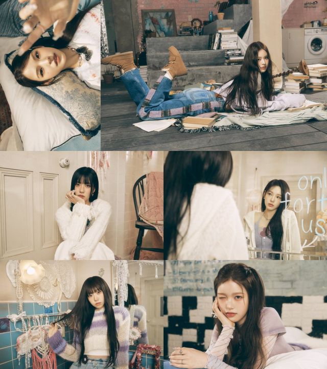 사진제공 = 웨이크원