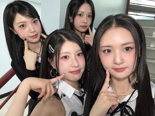 사진=브레이브엔터테인먼트