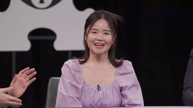 (사진제공 = 채널A ‘탐정들의 영업비밀’)