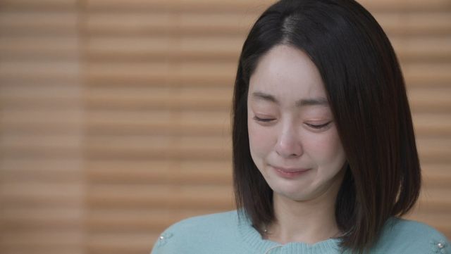 (사진 제공 = TV CHOSUN ‘아빠하고 나하고’)