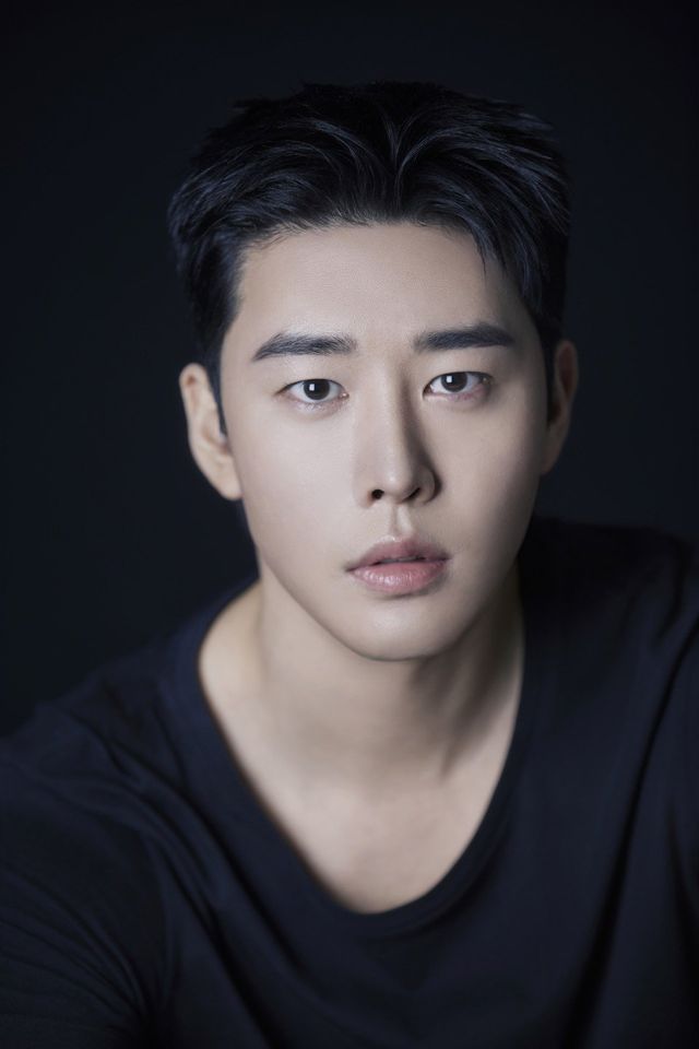 사진｜팬스타즈컴퍼니