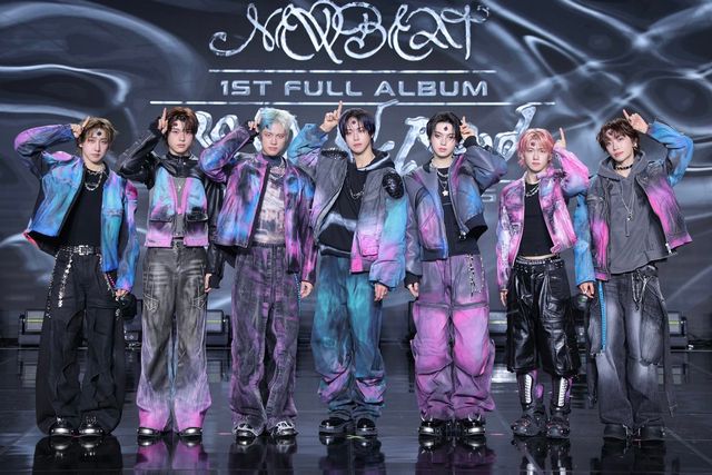 [사진=비트인터렉티브 제공]