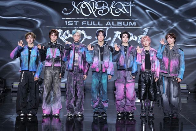 [사진=비트인터렉티브 제공]