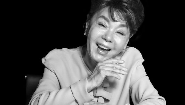 (사진 제공 = TV CHOSUN ‘아빠하고 나하고’)