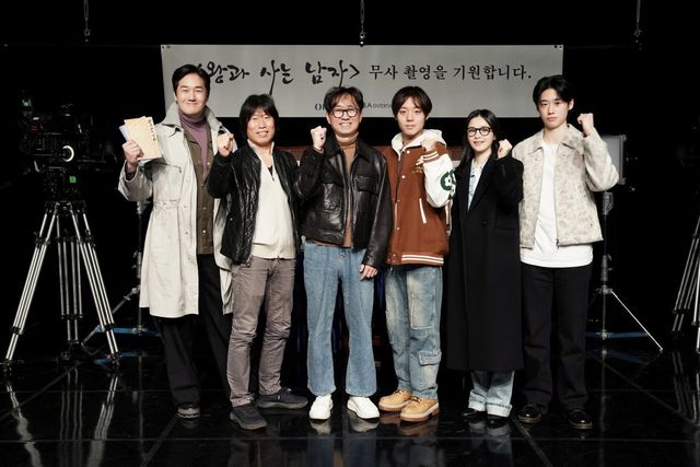 사진제공｜쇼박스