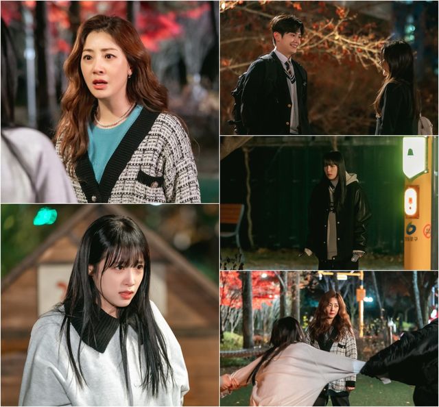 사진 제공 : 스튜디오 플럼