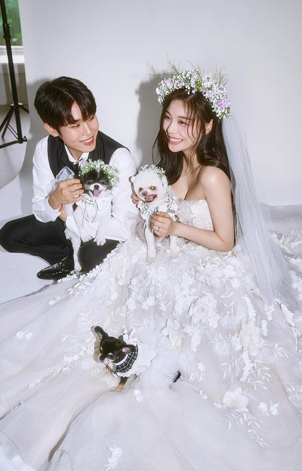 사진제공｜에일리 인스타그램