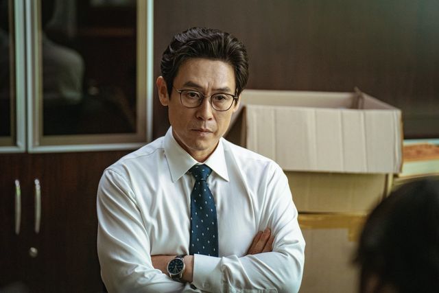 사진제공｜월트디즈니컴퍼니 코리아