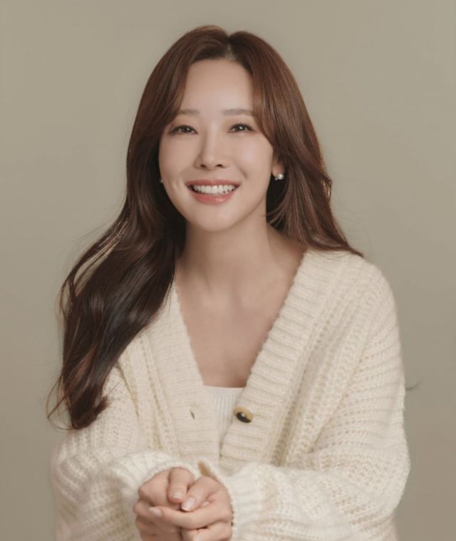 출처 : 블루드래곤 엔터테인먼트