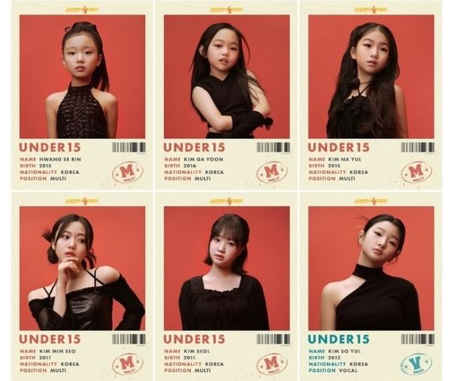 사진｜크레아 스튜디오