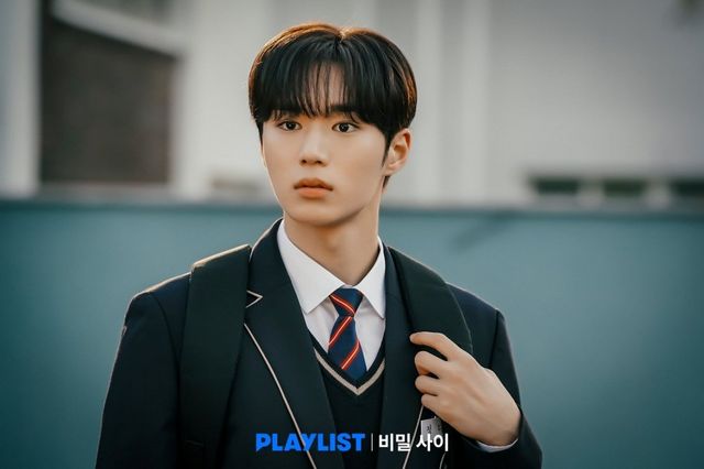 사진｜플레이리스트