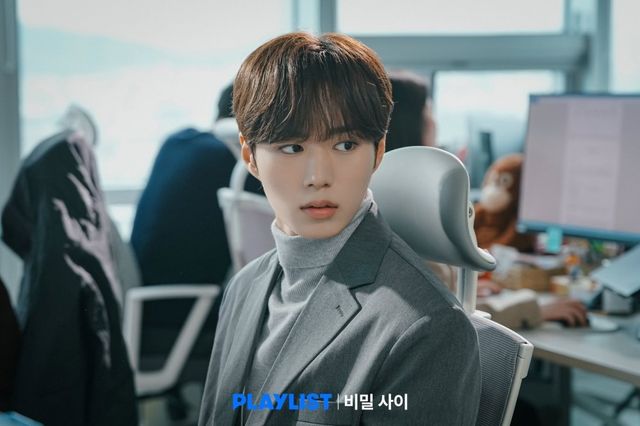 사진｜플레이리스트