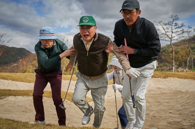 사진제공｜쇼박스