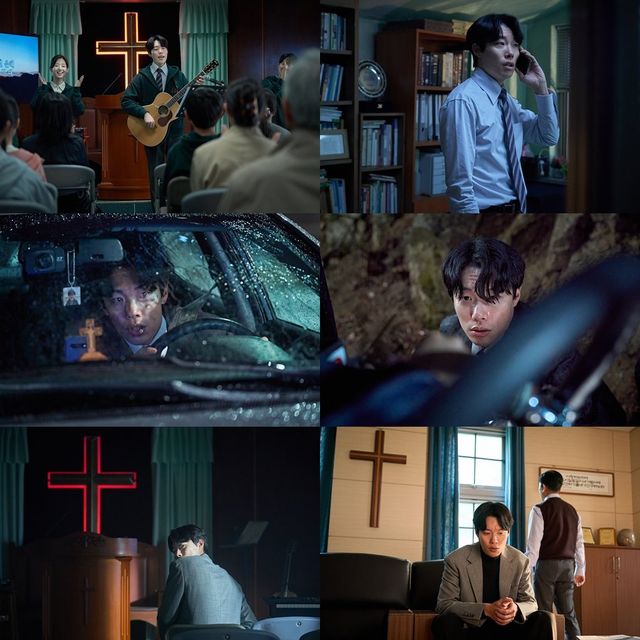 사진제공｜넷플릭스