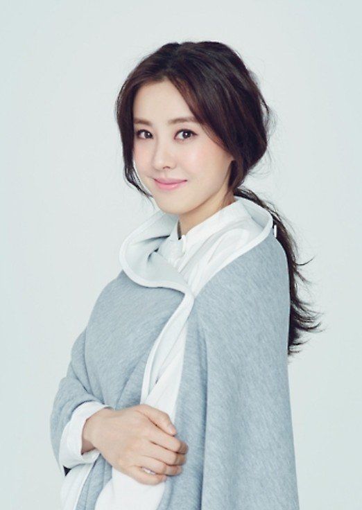 사진｜엑터디렉터스