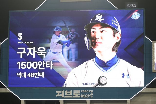 사진제공｜삼성 라이온즈