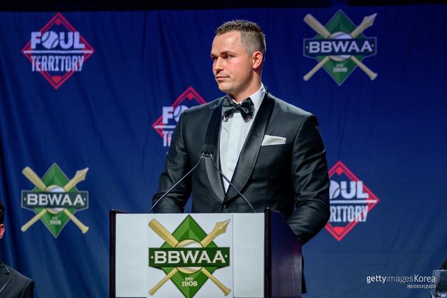 타릭 스쿠발. 사진=게티이미지코리아