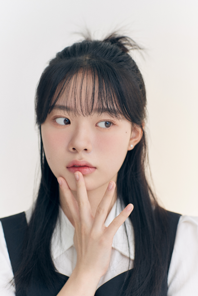 사진｜유본컴퍼니