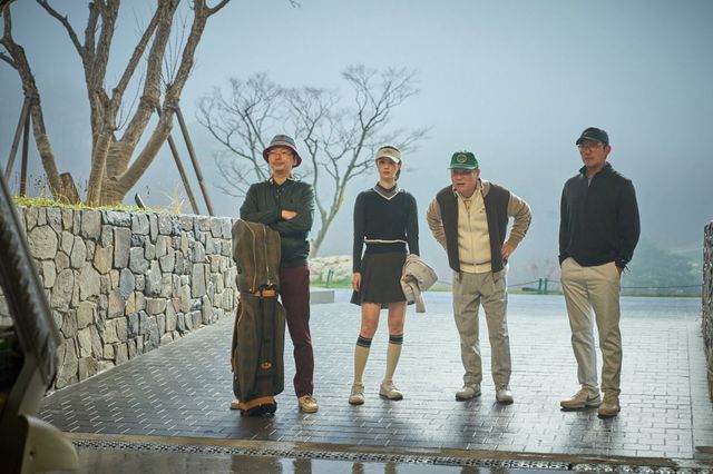 사진제공｜쇼박스