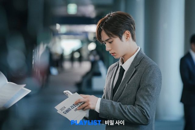 사진｜플레이리스트