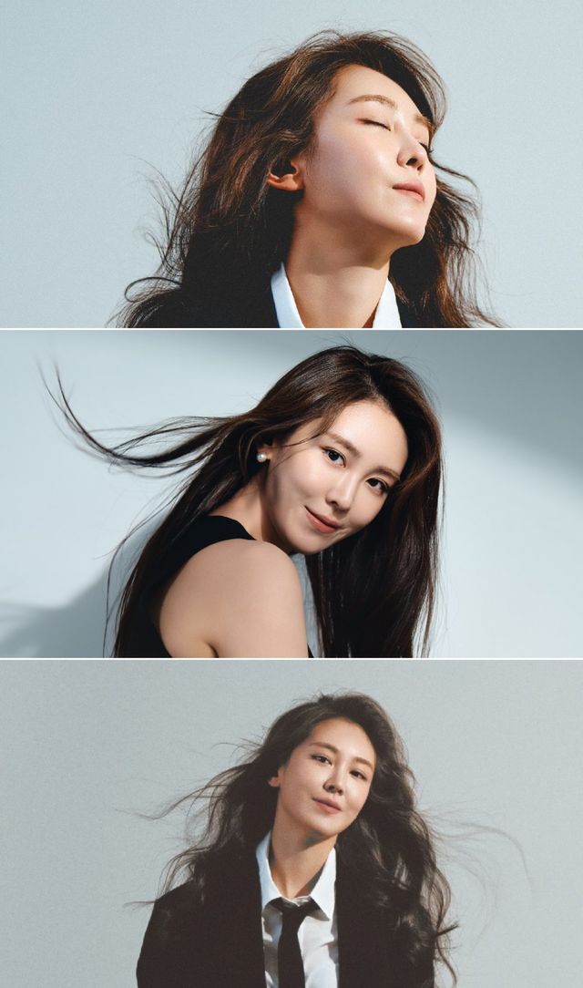 사진제공: 스토리앤플러스