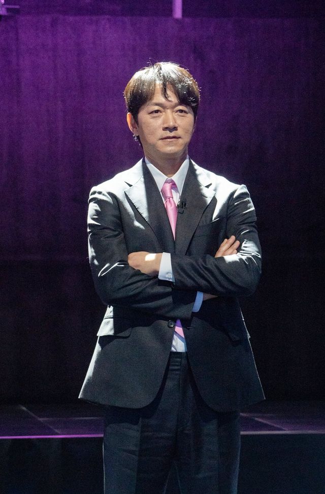 사진｜JTBC