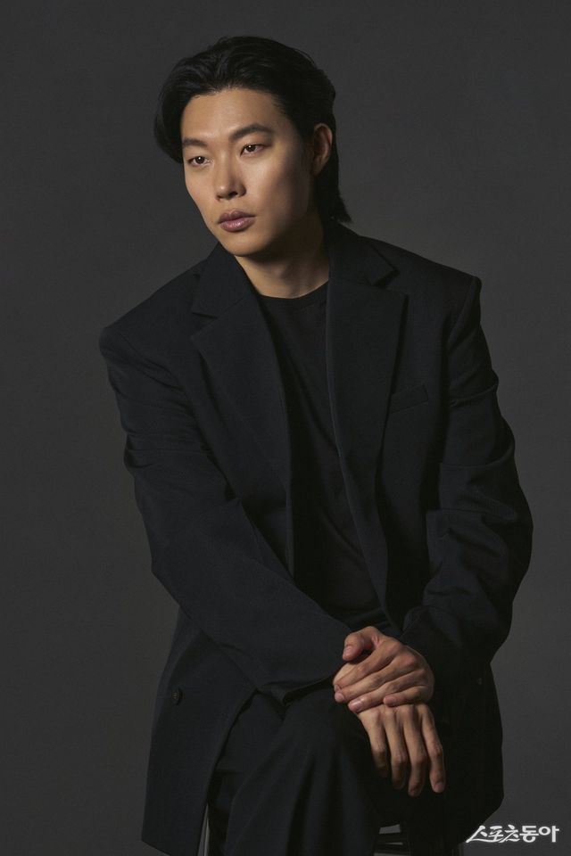 사진제공｜넷플릭스