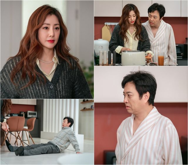 사진 제공 : 스튜디오 플럼