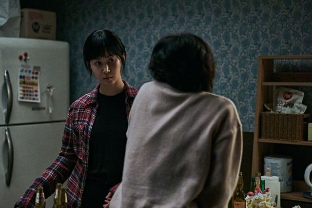 사진｜스튜디오 산타클로스엔터테인먼트