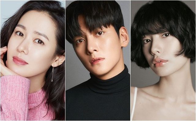 사진제공｜엠에스팀엔터테인먼트·스프링 컴퍼니·써브라임