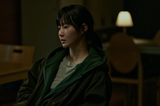 사진｜스튜디오 산타클로스엔터테인먼트