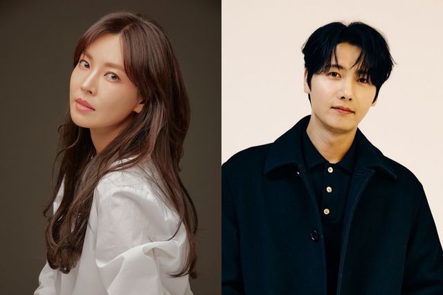 사진｜제이와이드컴퍼니·HM엔터테인먼트