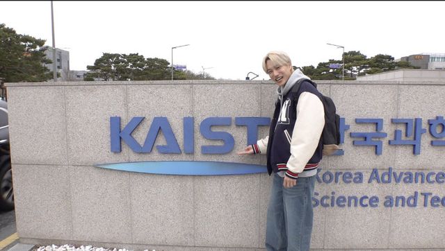 사진｜오오티비