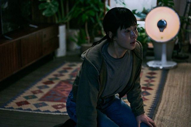 사진｜스튜디오 산타클로스엔터테인먼트