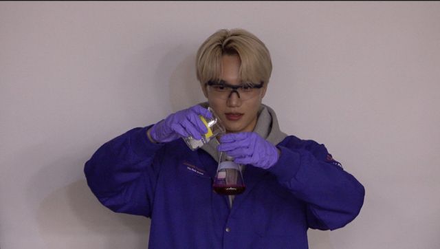 사진｜오오티비