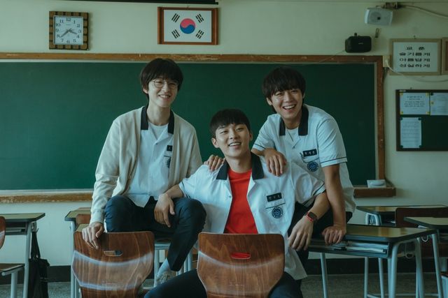 사진제공｜넷플릭스